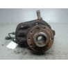PIVOT AVANT GAUCHE OPEL MERIVA