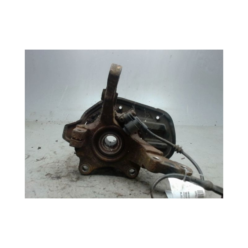 PIVOT AVANT GAUCHE OPEL MERIVA