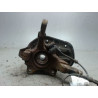 PIVOT AVANT GAUCHE OPEL MERIVA