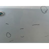 PORTE COULISSANTE GAUCHE LANCIA PHEDRA