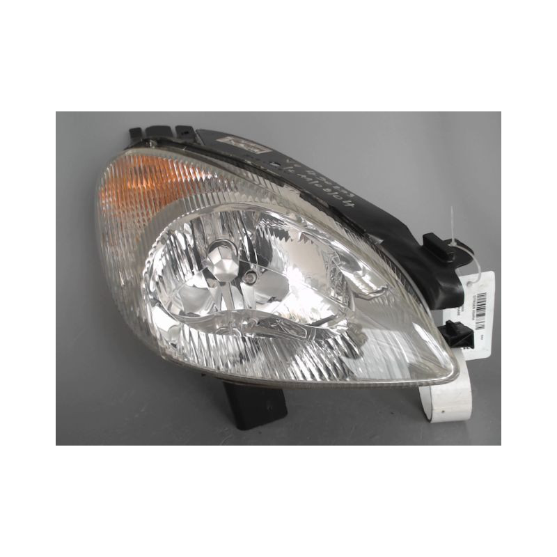 PHARE DROIT CITROEN XSARA