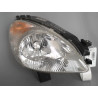 PHARE DROIT CITROEN XSARA