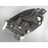 PHARE DROIT CITROEN XSARA
