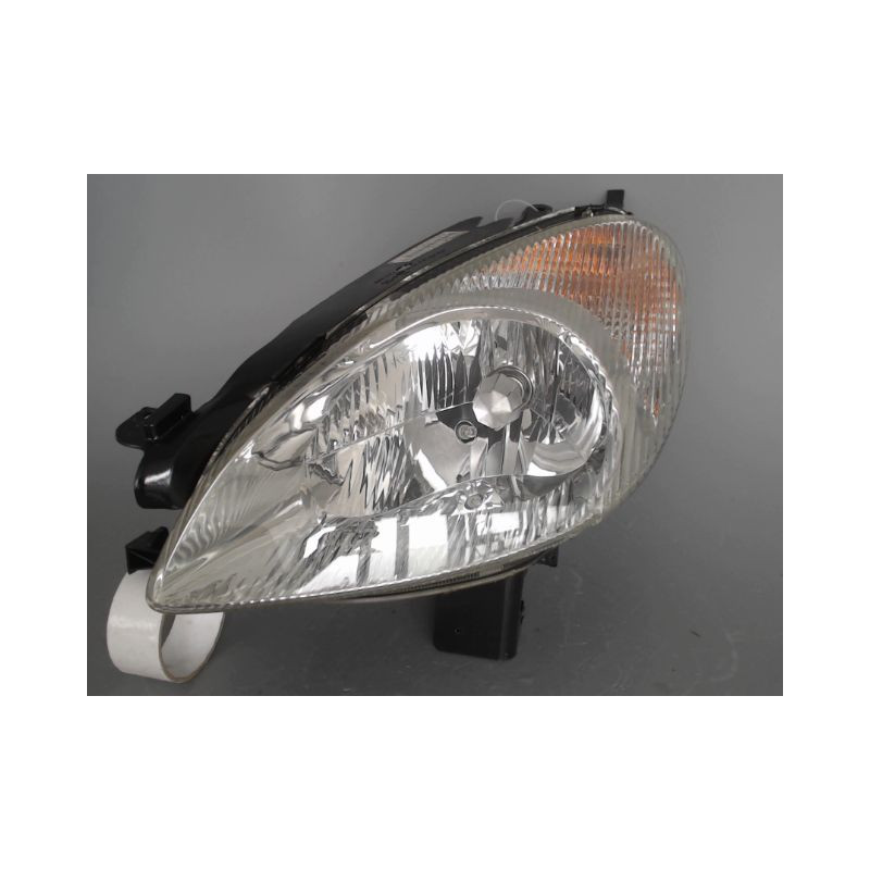 PHARE GAUCHE CITROEN XSARA