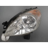 PHARE GAUCHE CITROEN XSARA
