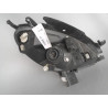 PHARE GAUCHE CITROEN XSARA