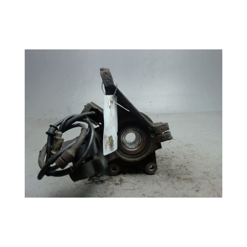 PIVOT AVANT DROIT CITROEN XSARA