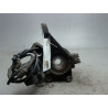 PIVOT AVANT DROIT CITROEN XSARA