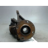 PIVOT AVANT GAUCHE CITROEN XSARA