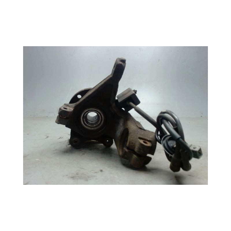 PIVOT AVANT GAUCHE CITROEN XSARA