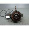 PIVOT AVANT GAUCHE NISSAN NOTE