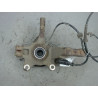 PIVOT AVANT GAUCHE NISSAN NOTE
