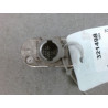 REPETITEUR AILE DROIT RENAULT TWINGO