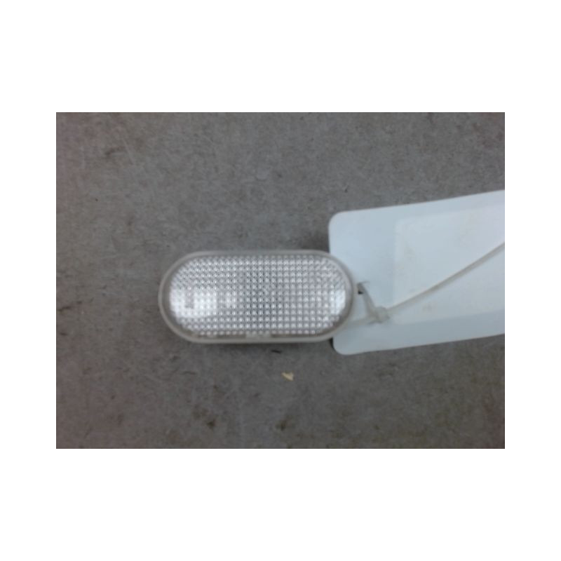 REPETITEUR AILE GAUCHE RENAULT TWINGO