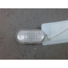 REPETITEUR AILE GAUCHE RENAULT TWINGO