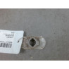 REPETITEUR AILE GAUCHE RENAULT TWINGO