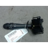 COMMANDE CLIGNOTANT RENAULT TWINGO