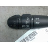 COMMANDE CLIGNOTANT RENAULT TWINGO