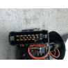 COMMANDE CLIGNOTANT RENAULT TWINGO