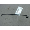 BEQUILLE CAPOT RENAULT TWINGO