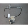MECANISME+MOTEUR LEVE-GLACE AVANT DROIT CITROEN C4 COUPE