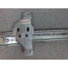 MECANISME+MOTEUR LEVE-GLACE AVANT DROIT CITROEN C4 COUPE