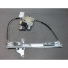 MECANISME+MOTEUR LEVE-GLACE AVANT DROIT CITROEN C4 COUPE