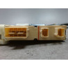 MECANISME+MOTEUR LEVE-GLACE AVANT DROIT CITROEN C4 COUPE