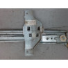 MECANISME+MOTEUR LEVE-GLACE AVANT GAUCHE CITROEN C4 COUPE