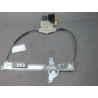 MECANISME+MOTEUR LEVE-GLACE AVANT GAUCHE CITROEN C4 COUPE