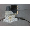 MECANISME+MOTEUR LEVE-GLACE AVANT GAUCHE CITROEN C4 COUPE