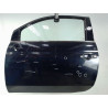 PORTE AVANT GAUCHE FIAT 500