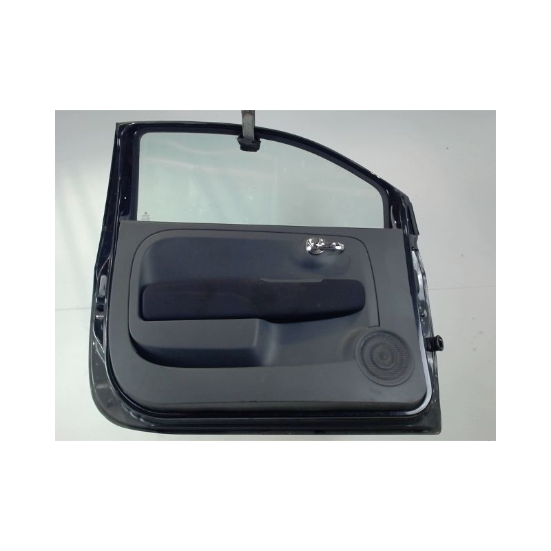 PORTE AVANT GAUCHE FIAT 500