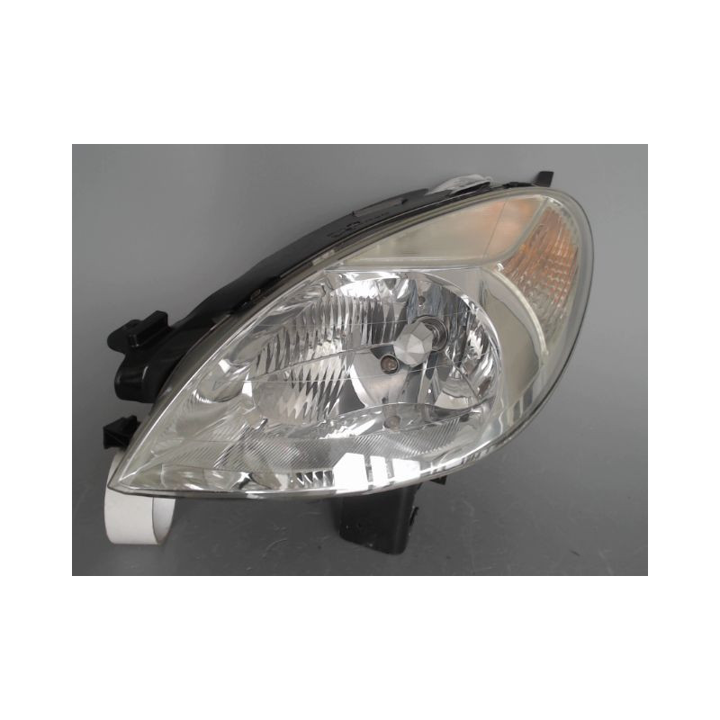 PHARE GAUCHE CITROEN XSARA PICASSO