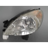 PHARE GAUCHE CITROEN XSARA PICASSO