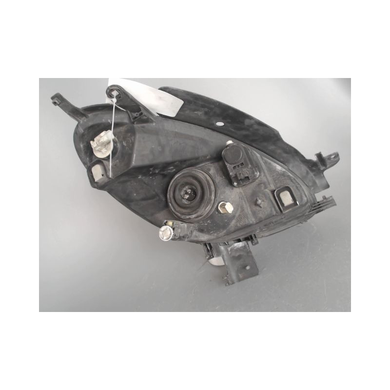 PHARE GAUCHE CITROEN XSARA PICASSO