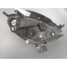 PHARE GAUCHE CITROEN XSARA PICASSO