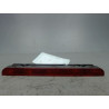 FEUX STOP SUPPLEMENTAIRE CITROEN XSARA PICASSO