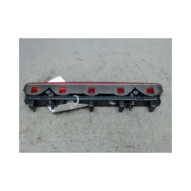 FEUX STOP SUPPLEMENTAIRE CITROEN XSARA PICASSO