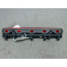 FEUX STOP SUPPLEMENTAIRE CITROEN XSARA PICASSO