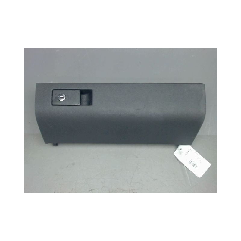 PORTE BOITE A GANTS VOLKSWAGEN TOURAN