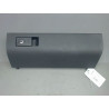 PORTE BOITE A GANTS VOLKSWAGEN TOURAN