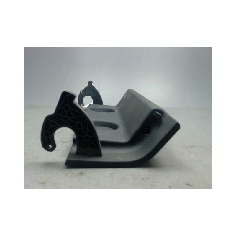PORTE BOITE A GANTS VOLKSWAGEN TOURAN