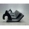 PORTE BOITE A GANTS VOLKSWAGEN TOURAN