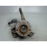 PIVOT AVANT GAUCHE PEUGEOT 407