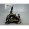 PIVOT AVANT GAUCHE PEUGEOT 407