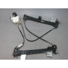 MECANISME+MOTEUR LEVE-GLACE AVANT GAUCHE PEUGEOT 407