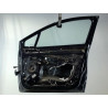 PORTE AVANT DROIT RENAULT CLIO