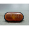 REPETITEUR AILE GAUCHE RENAULT TWINGO