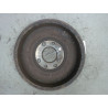 TAMBOUR ARRIERE GAUCHE FIAT MULTIPLA